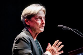 pen america announce 2026 world voices festival with judith butler and bill mckibben 69bc2f5c83868