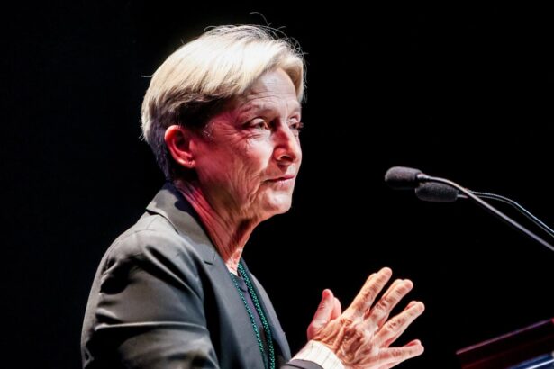 pen america announce 2026 world voices festival with judith butler and bill mckibben 69bc2f5c83868