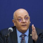 perchezitii la dsu documente si telefoane mobile ridicate de procurori reactia dsu 69c6eaa1717e1