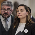 peste 40 de parlamentari vor abrogarea legilor care interzic propaganda legionara si antisemitismul in romania initiatorii sunt de la aur sos si pot 69cba8c1632a1 scaled 1