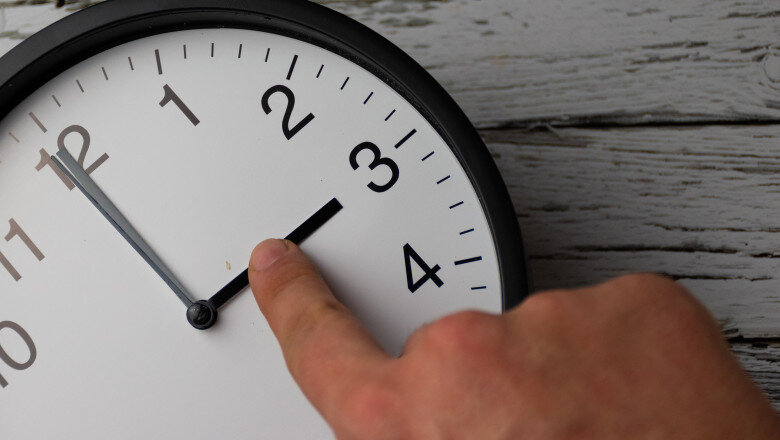 peste jumatate dintre romani vor sa pastram si ora de vara si ora de iarna sondaj 69ca46fd51f4d