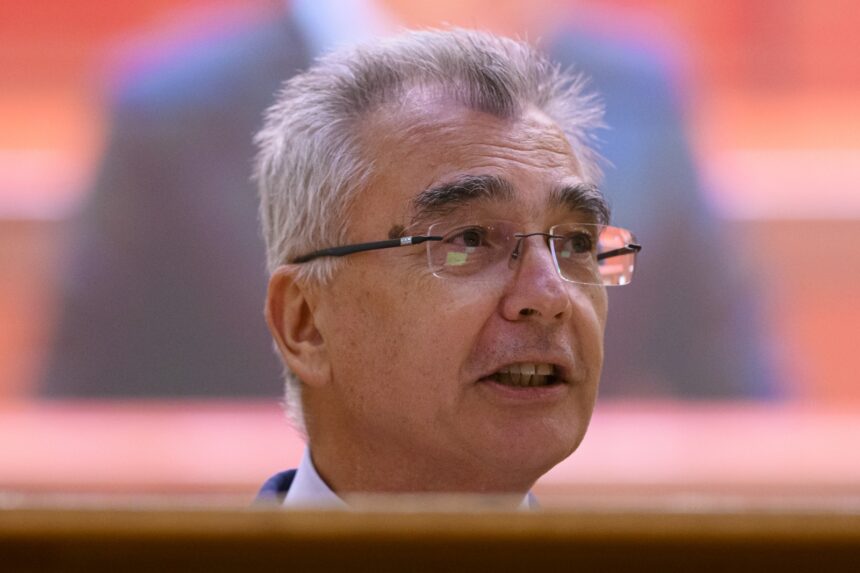 petrisor peiu coalitia psd pnl usr udmr a renuntat sa mai sustina scutirea cass pentru mamele aflate in concediu pentru cresterea copiilor 69bc1267a3283