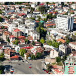 pmb inventariaza cladirile de patrimoniu dupa 35 de ani ciucu avertizeaza asa nu mai putem sta pica orasul pe noi 69c6c87cecbff