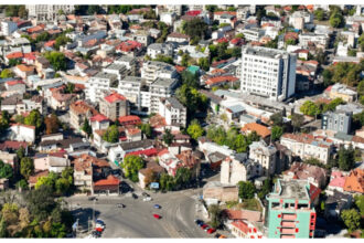 pmb inventariaza cladirile de patrimoniu dupa 35 de ani ciucu avertizeaza asa nu mai putem sta pica orasul pe noi 69c6c87cecbff