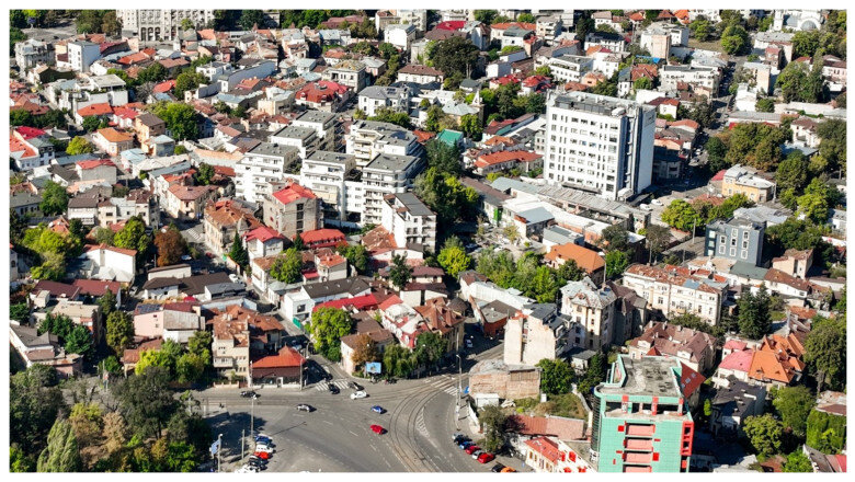 pmb inventariaza cladirile de patrimoniu dupa 35 de ani ciucu avertizeaza asa nu mai putem sta pica orasul pe noi 69c6c87cecbff