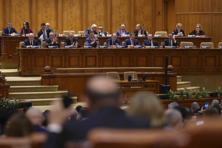 polemica amendamentului aur votat cu majoritate ce spune ong ul numit anti avort si mesajul dat de parlament ce asteptare mai avem de la cetateni sa voteze informat 69be53267e882