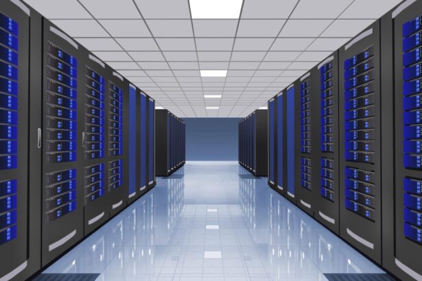 premiera mondiala un grup indigen a interzis amplasarea centrelor de date pe teritoriul sau 69c8e3b33d9f4