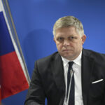 premierul slovac vine in romania in timp ce in slovacia este implicat intr un scandal urias 69c58b2802f91