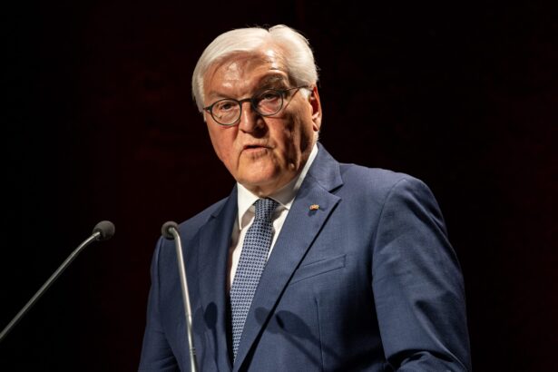 presedintele germaniei il ataca pe donald trump este greseala fatala incalca dreptul international cum vede viitorul europei 69c294db3ded8