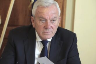 primar psd avertizeaza in legatura cu iesirea de la guvernare ne mananca aur in opozitie noi nu vom fi o voce 69c6510aac2a2