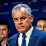 procurorii cer o condamnare de 25 de ani pentru vladimir plahotniuc in dosarul frauda bancara 69c18750ba1ae