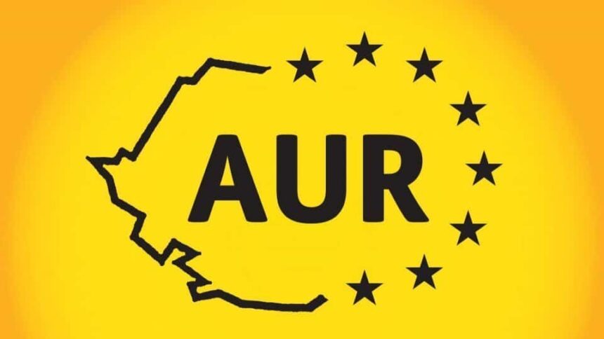 proiectele majore pe care aur le voteaza indiferent cine le propune 69c144a7b525c