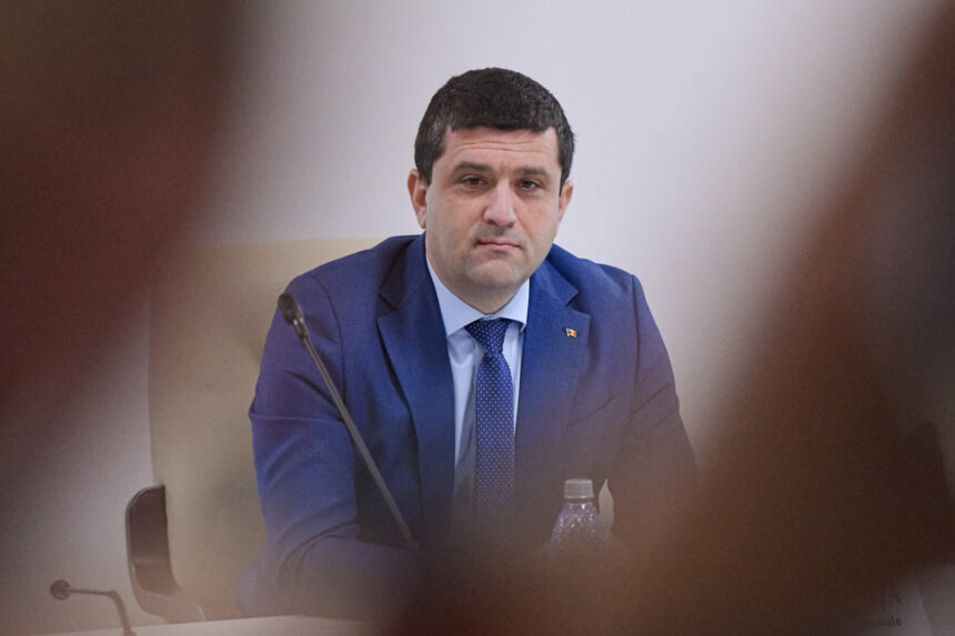 radu miruta romania discuta cu 15 companii ucrainene pentru productia de drone prin safe 69cacd8dd52bb