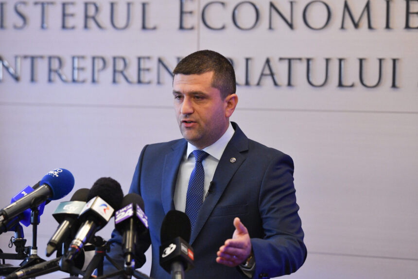 radu miruta siguranta cetatenilor nu are pret nu la fiecare roi de drone se ridica avioanele de vanatoare in contextul alertelor din zona marii negre 69c19c69d90cb