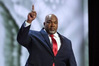 republican says he lied about racist posts on porn site to protect trump 69bed96905f8e