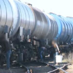 retea de 25 de persoane destructurata la brasov furau motorina din utilajele pentru modernizarea caii ferate 69c7bfe997ee5