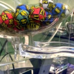 rezultate loto duminica 22 martie 2026 report la joker de peste 1166 milioane de euro la 6 49 este de 172 milioane de euro 69bf9656ce37d