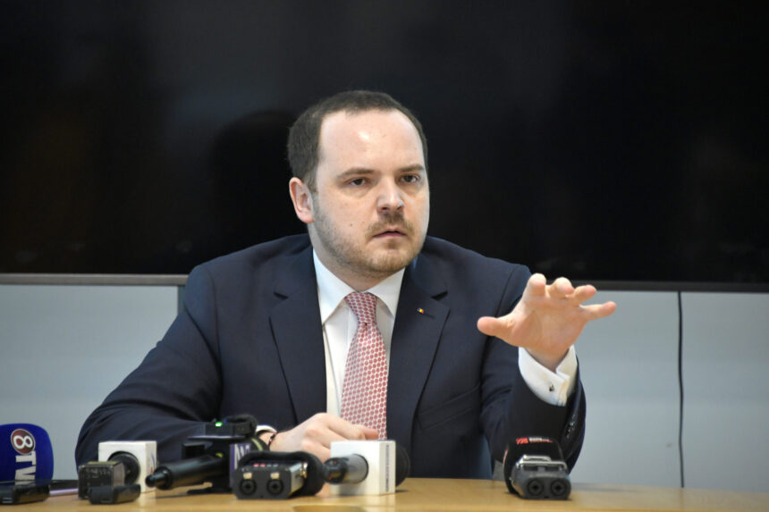 rogobete spune ca vaccinarea anti hpv creste dar romania ramane sub media ue 69c64901b3991