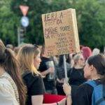 romania are oficial o lege a femicidului prea mult timp am ascuns aceasta realitate un singur deputat a votat impotriva proiectului 69c3e8d04a4f0