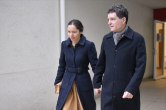 romania prezenta la summitul global privind educatia digitala organizat la washington de melania trump mirabela gradinaru a facut parte din delegatie 69c3ace903c4b