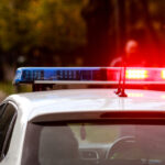 romania printre cele mai sigure tari din lume intr un sondaj care masoara perceptia locuitorilor asupra criminalitatii 69c79a42763a2