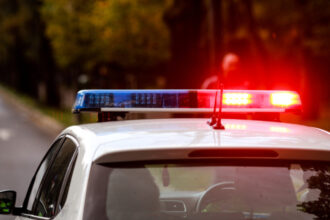 romania printre cele mai sigure tari din lume intr un sondaj care masoara perceptia locuitorilor asupra criminalitatii 69c79a42763a2