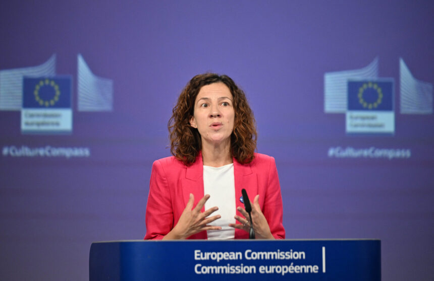 romania realoca peste 28 miliarde de euro din bani europeni ce noi prioritati primesc finantare 69c41e95eaabc