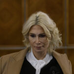 scandal urias pe buget turcan acuza psd ca pune in pericol pensiile si salariile au reusit ce nu au reusit nici dragnea nici dancila 69bad7555f19d