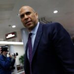 senate votes down measure aiming to limit trumps war powers by 53 47 vote 69bb49b2b5a1c