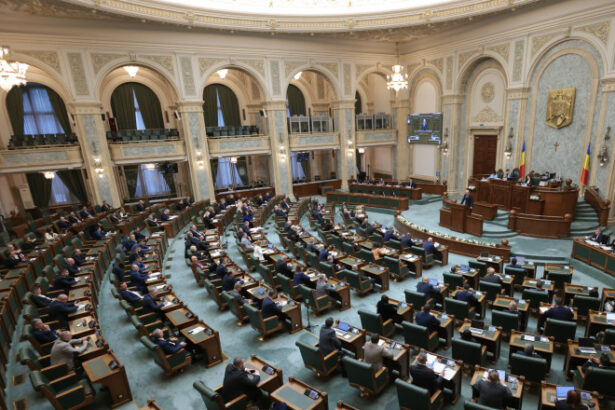 senatul schimba regula in cazurile de abandon de familie actiunea penala din oficiu 69c169ff2dd2e