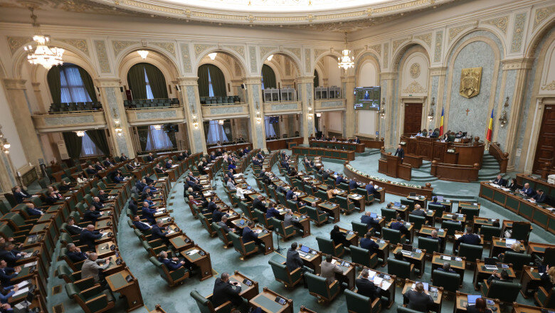 senatul schimba regula in cazurile de abandon de familie actiunea penala din oficiu 69c169ff2dd2e