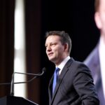 siegfried muresan socialistii europeni nu vor fi de acord cu o guvernare psd aur 69c234b10ecd1