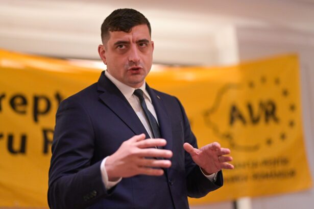 simion despre amendamentul aur care da bani de la stat catre o asociatie anti avort sustinem dreptul femeilor de a alege dar nu suntem de partea mortii 69bd5e218fd3f