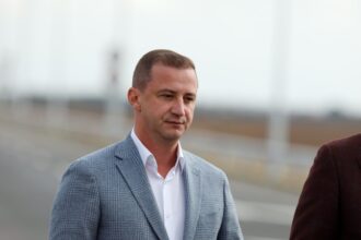 simonis atac la bolojan cand formezi o coalitie nu poti de capul tau sa faci ce vrei tu aia face putin 69c26015ad65b