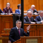 sorin grindeanu saluta continuarea plafonarii adaosului comercial la alimente ratiunea a invins 69cab9a5d0757