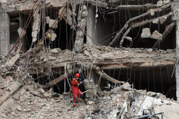 stop this savage being iranians fear postponed trump attack is merely disaster delayed 69c18dc928492