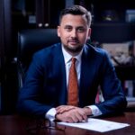 sughit foarte des de la injuraturi interviu ping pong cu deputatul mihai ghigiu psd 69c616728a71b