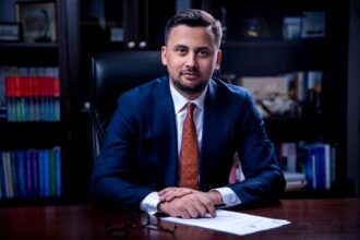 sughit foarte des de la injuraturi interviu ping pong cu deputatul mihai ghigiu psd 69c616728a71b