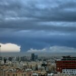 tehrans toxic cloud satellite images show oily fires burned for days 69c0cdc8947b6