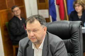 tensiuni in pnl dupa sedinta de luni seara presedintele consiliului judetean giurgiu nu putem descarca totul pe primari si sa spunem ca nu sunt reformatori 69c2b0fdea49d