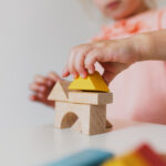 tichetele de cresa ar putea creste de la 710 la 740 de lei pe luna cand ar urma sa se aplice majorarea 69c6903a23350