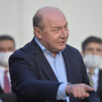 traian basescu avertisment dur nu suntem in siguranta despre rutte romania nu trebuie sa aiba incredere in acest om 69c042b65998b