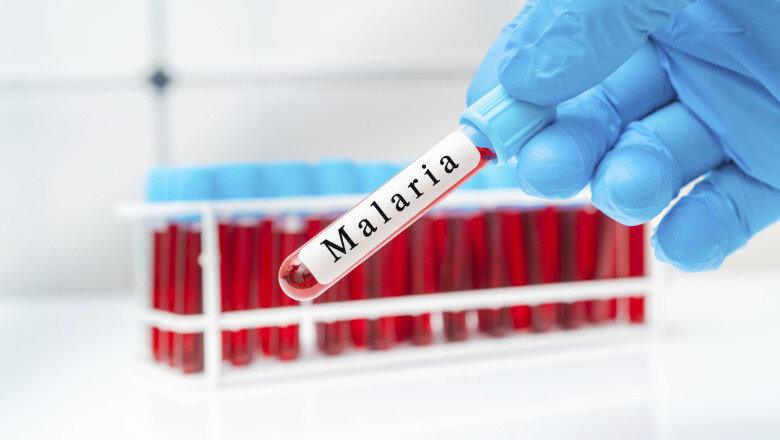 trei cazuri suspecte de malarie la copii dupa o calatorie in africa anuntul ministrului sanatatii 69c154e8282cb