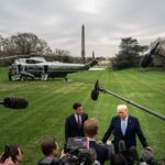 trump tells iran it has 48 hours to open hormuz or us will obliterate its power plants 69bf7b1a32722