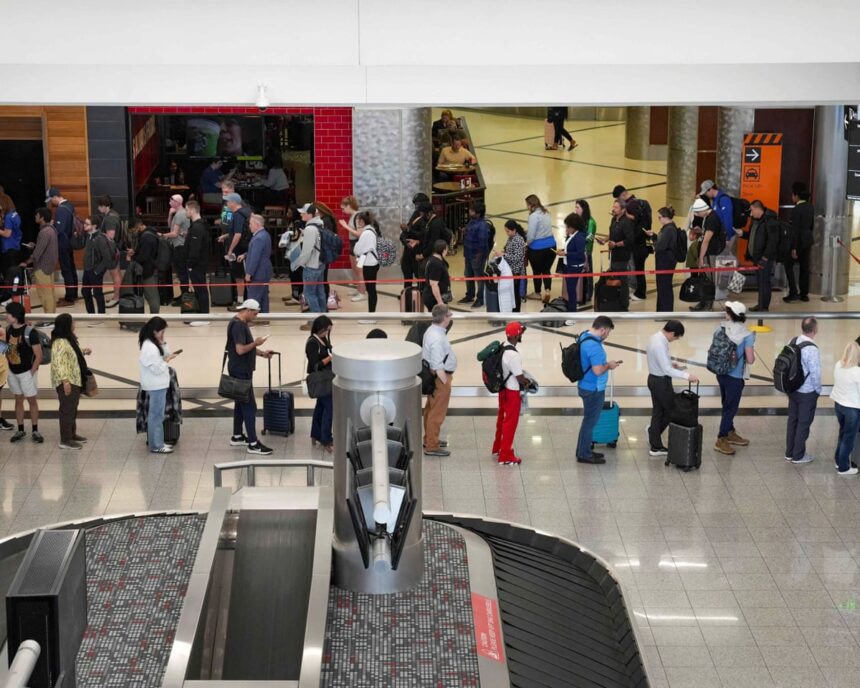 trump threatens to send ice to airports on monday amid dhs funding standoff 69bf02ab8d548