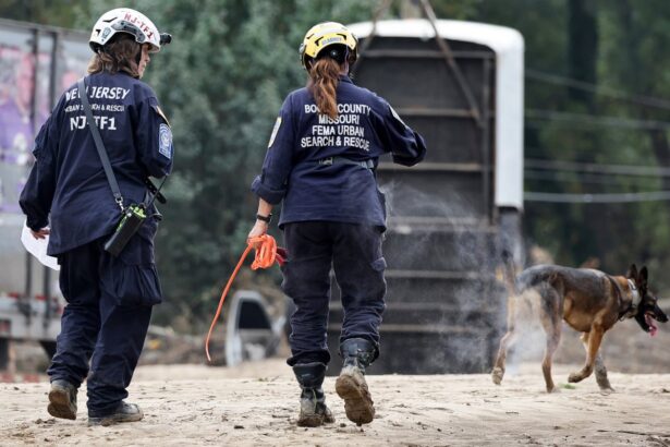 trumps dhs pick markwayne mullin stokes fears of more fema cuts 69baf7adb032a