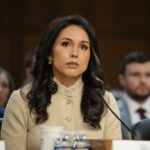 tulsi gabbard tells senate panel us strikes on iran are strategic success 69bacfd0105c4
