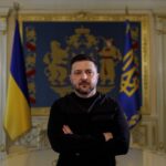 ukraine war briefing zelenskyy says us has linked security guarantees to ceding of donbas 69c50a594e33c