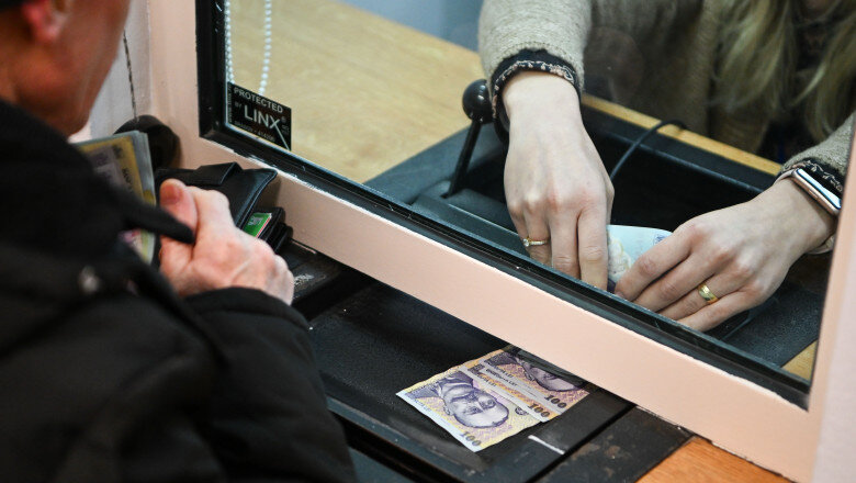 ultimele zile pentru reducerea de 10 la impozite ce sume pot pierde contribuabilii daca nu achita taxele locale 69bb848d0bf7d