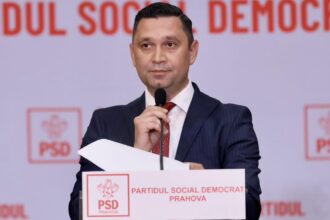 un deputat psd anunta ca va vota pentru iesirea partidului de la guvernare 69c1a4c008e5c